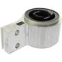 CENTRIC PARTS 602.65113 Centric Premium Control Arm Bushing Assembly