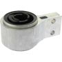 CENTRIC PARTS 602.65114 Centric Premium Control Arm Bushing Assembly