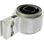 CENTRIC PARTS 602.65114 Centric Premium Control Arm Bushing Assembly
