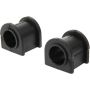 CENTRIC PARTS 602.65119 Centric Premium Sway Bar Bushing Kit