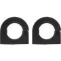 CENTRIC PARTS 602.65119 Centric Premium Sway Bar Bushing Kit