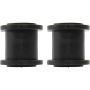CENTRIC PARTS 602.65119 Centric Premium Sway Bar Bushing Kit