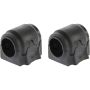 CENTRIC PARTS 602.65120 Centric Premium Sway Bar Bushing Kit