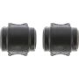CENTRIC PARTS 602.65120 Centric Premium Sway Bar Bushing Kit