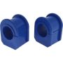 CENTRIC PARTS 602.65121 Centric Premium Sway Bar Bushing Kit