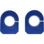 CENTRIC PARTS 602.65121 Centric Premium Sway Bar Bushing Kit