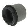 CENTRIC PARTS 602.65122 Centric Premium Sway Bar Bushing Kit
