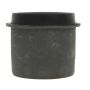 CENTRIC PARTS 602.65122 Centric Premium Sway Bar Bushing Kit
