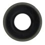 CENTRIC PARTS 602.65122 Centric Premium Sway Bar Bushing Kit