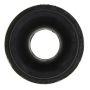 CENTRIC PARTS 602.65122 Centric Premium Sway Bar Bushing Kit