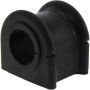 CENTRIC PARTS 602.65123 Centric Premium Sway Bar Bushing Kit