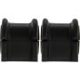CENTRIC PARTS 602.65124 Centric Premium Sway Bar Bushing Kit