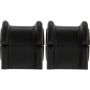 CENTRIC PARTS 602.65124 Centric Premium Sway Bar Bushing Kit