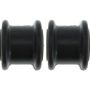 CENTRIC PARTS 602.65124 Centric Premium Sway Bar Bushing Kit