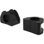 CENTRIC PARTS 602.65125 Centric Premium Sway Bar Bushing Kit