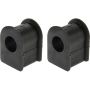 CENTRIC PARTS 602.65126 Centric Premium Sway Bar Bushing Kit