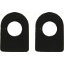 CENTRIC PARTS 602.65126 Centric Premium Sway Bar Bushing Kit