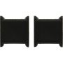 CENTRIC PARTS 602.65126 Centric Premium Sway Bar Bushing Kit
