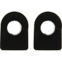 CENTRIC PARTS 602.65126 Centric Premium Sway Bar Bushing Kit