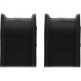 CENTRIC PARTS 602.65126 Centric Premium Sway Bar Bushing Kit