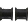 CENTRIC PARTS 602.65126 Centric Premium Sway Bar Bushing Kit