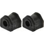 CENTRIC PARTS 602.65127 Centric Premium Sway Bar Bushing Kit