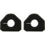 CENTRIC PARTS 602.65127 Centric Premium Sway Bar Bushing Kit