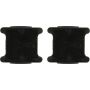 CENTRIC PARTS 602.65127 Centric Premium Sway Bar Bushing Kit