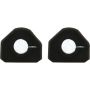 CENTRIC PARTS 602.65127 Centric Premium Sway Bar Bushing Kit