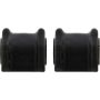 CENTRIC PARTS 602.65127 Centric Premium Sway Bar Bushing Kit
