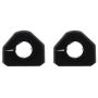 CENTRIC PARTS 602.65128 Centric Premium Sway Bar Bushing Kit