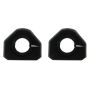 CENTRIC PARTS 602.65128 Centric Premium Sway Bar Bushing Kit
