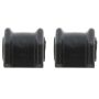 CENTRIC PARTS 602.65128 Centric Premium Sway Bar Bushing Kit