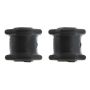 CENTRIC PARTS 602.65128 Centric Premium Sway Bar Bushing Kit
