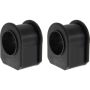 CENTRIC PARTS 602.65129 Centric Premium Sway Bar Bushing Kit