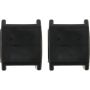 CENTRIC PARTS 602.65129 Centric Premium Sway Bar Bushing Kit