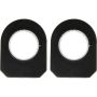 CENTRIC PARTS 602.65129 Centric Premium Sway Bar Bushing Kit