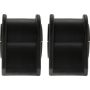 CENTRIC PARTS 602.65129 Centric Premium Sway Bar Bushing Kit