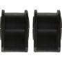 CENTRIC PARTS 602.65129 Centric Premium Sway Bar Bushing Kit