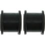 CENTRIC PARTS 602.65129 Centric Premium Sway Bar Bushing Kit