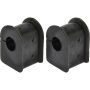 CENTRIC PARTS 602.65130 Centric Premium Sway Bar Bushing Kit