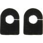 CENTRIC PARTS 602.65130 Centric Premium Sway Bar Bushing Kit