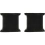 CENTRIC PARTS 602.65130 Centric Premium Sway Bar Bushing Kit