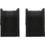 CENTRIC PARTS 602.65130 Centric Premium Sway Bar Bushing Kit