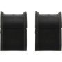 CENTRIC PARTS 602.65130 Centric Premium Sway Bar Bushing Kit