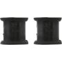 CENTRIC PARTS 602.65130 Centric Premium Sway Bar Bushing Kit