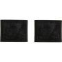 CENTRIC PARTS 602.65131 Centric Premium Sway Bar Bushing Kit