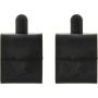 CENTRIC PARTS 602.65131 Centric Premium Sway Bar Bushing Kit
