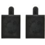 CENTRIC PARTS 602.65131 Centric Premium Sway Bar Bushing Kit