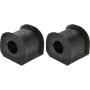 CENTRIC PARTS 602.65132 Centric Premium Sway Bar Bushing Kit